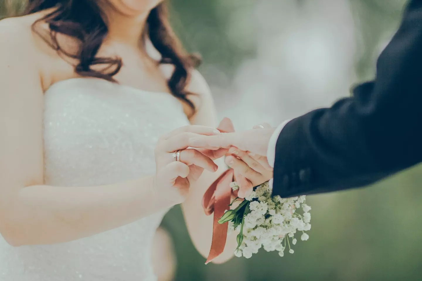 Best Wedding Videography Near Me in Nottingham