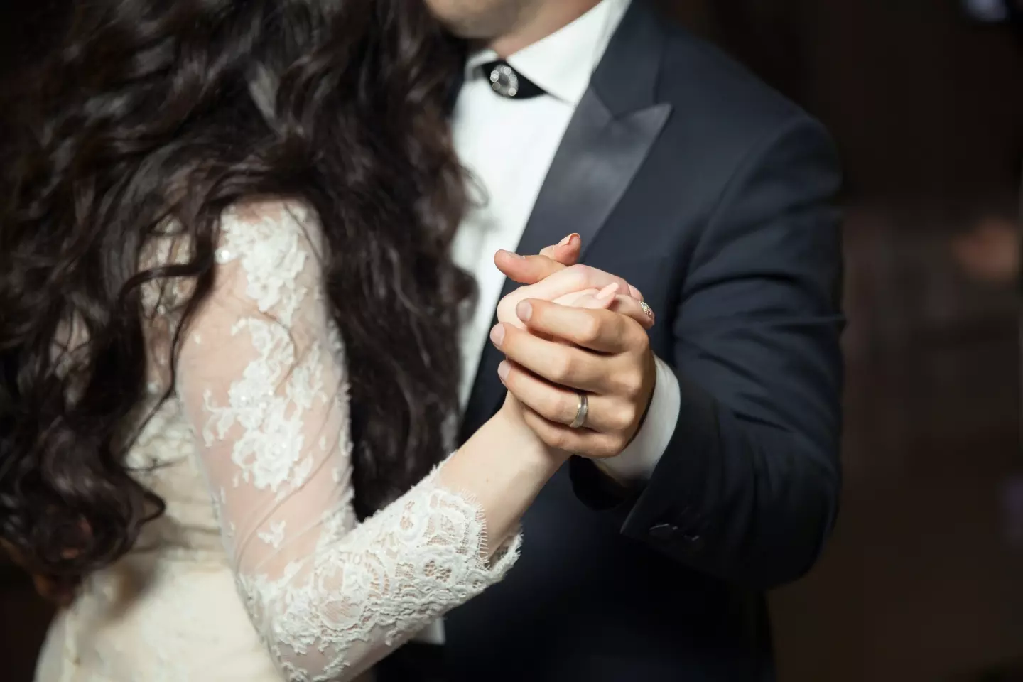Wedding Videographer Near Me in Leeds
