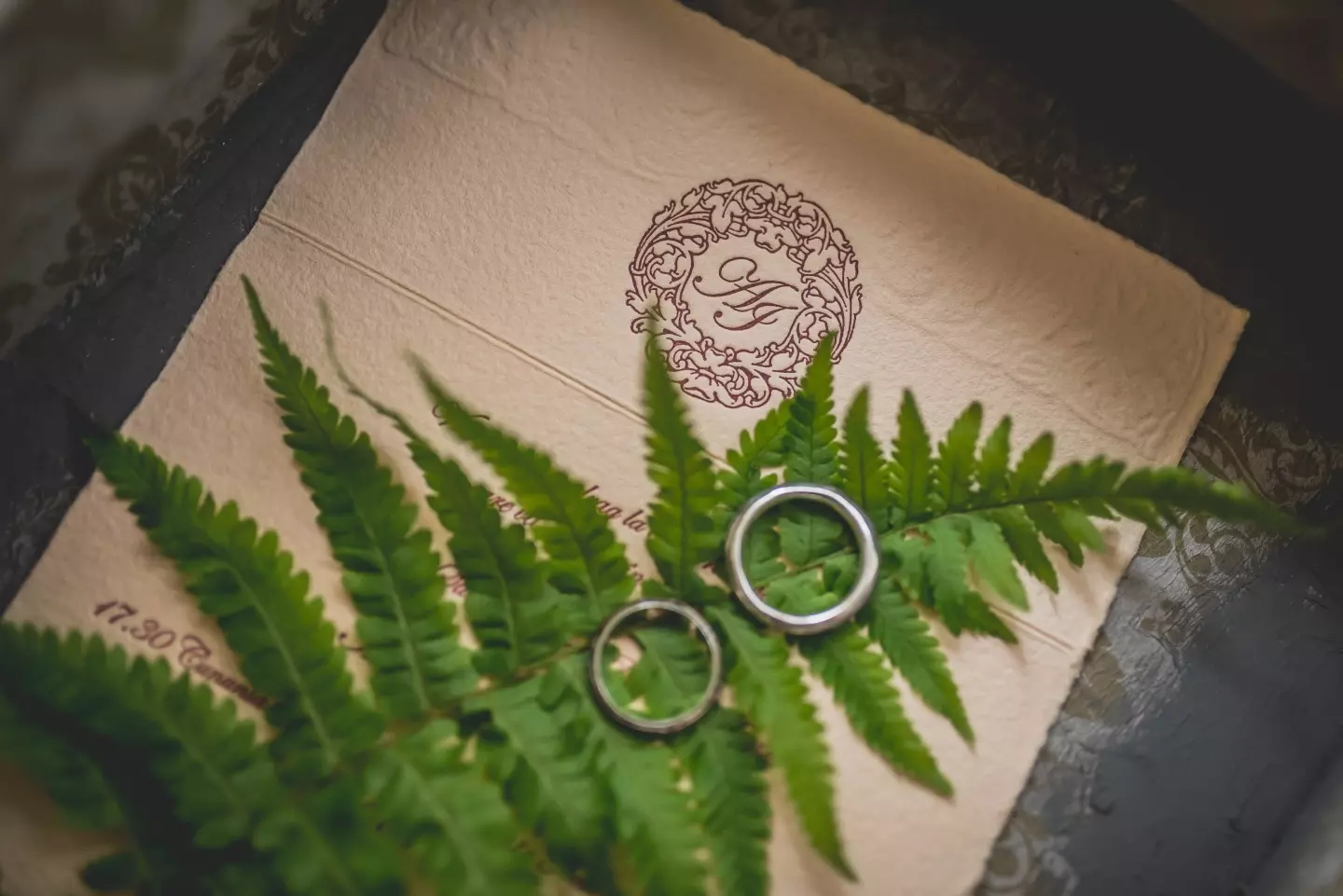 Hire the Best Wedding Videographer in Sheffield