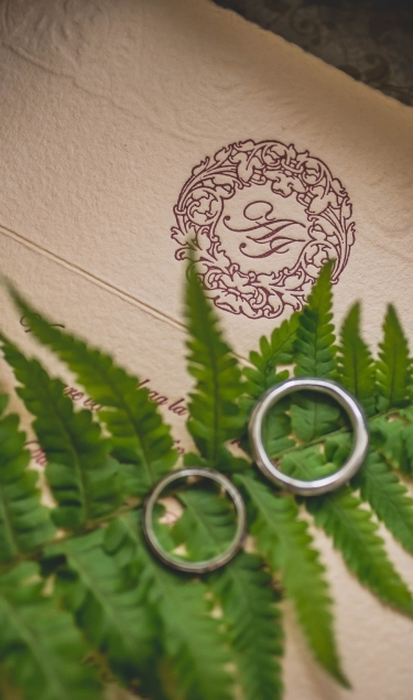 Professional Wedding Videographer Near Me in Edinburgh