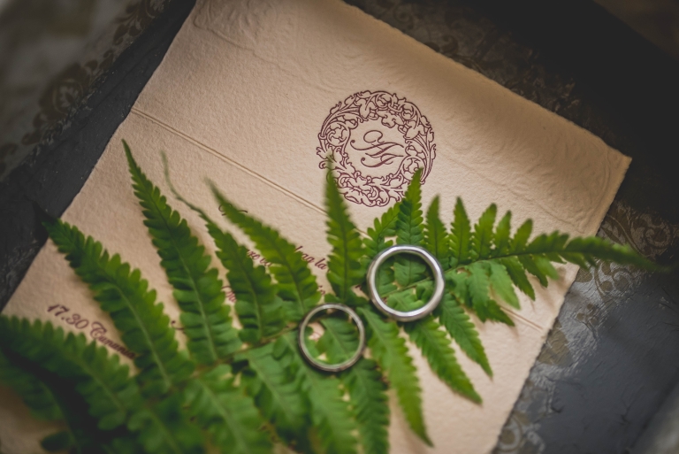 Professional Wedding Videographer Near Me in Edinburgh