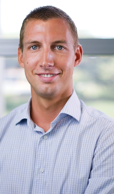 Corporate headshot pricing