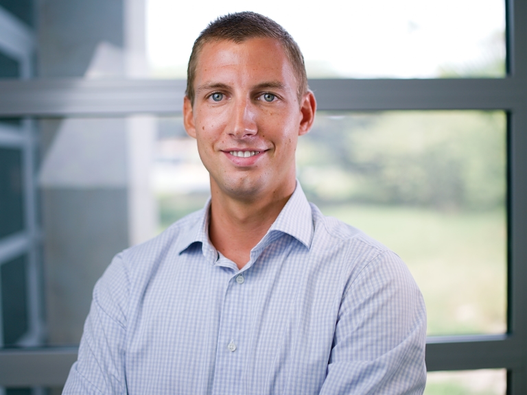 Corporate headshot pricing