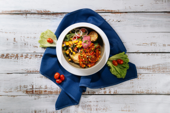 MexicanChickenBowl2_Splento