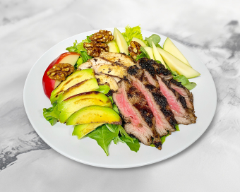 Zaza Signature Salad copy