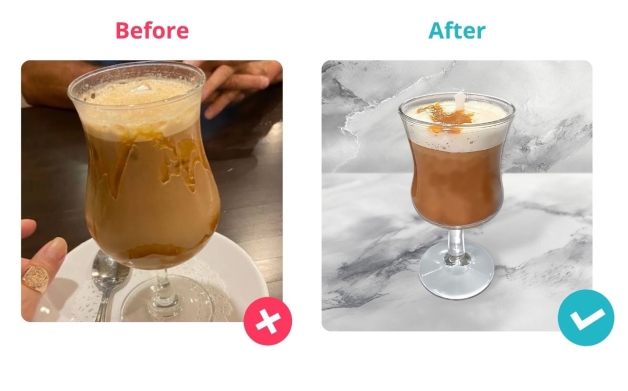 cocktail
