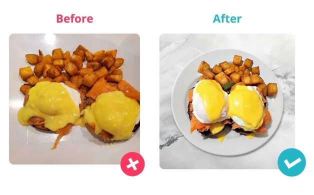 Eggs