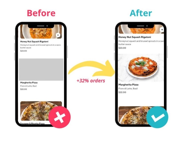 menu2
