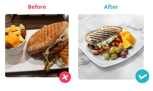 Panini