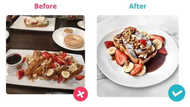 Toast