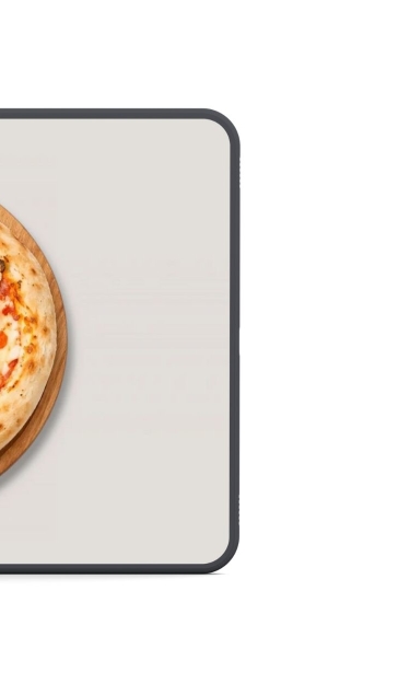 Boost Delivery Conversion with Automated Visual Refresh